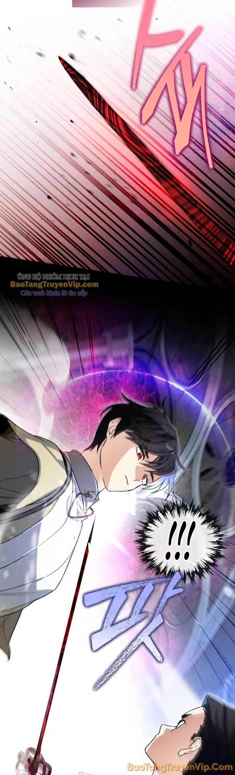 Trở Thành Thiên Tài Bất Trị Của Hắc Gia - Chapter 2 - Page 29