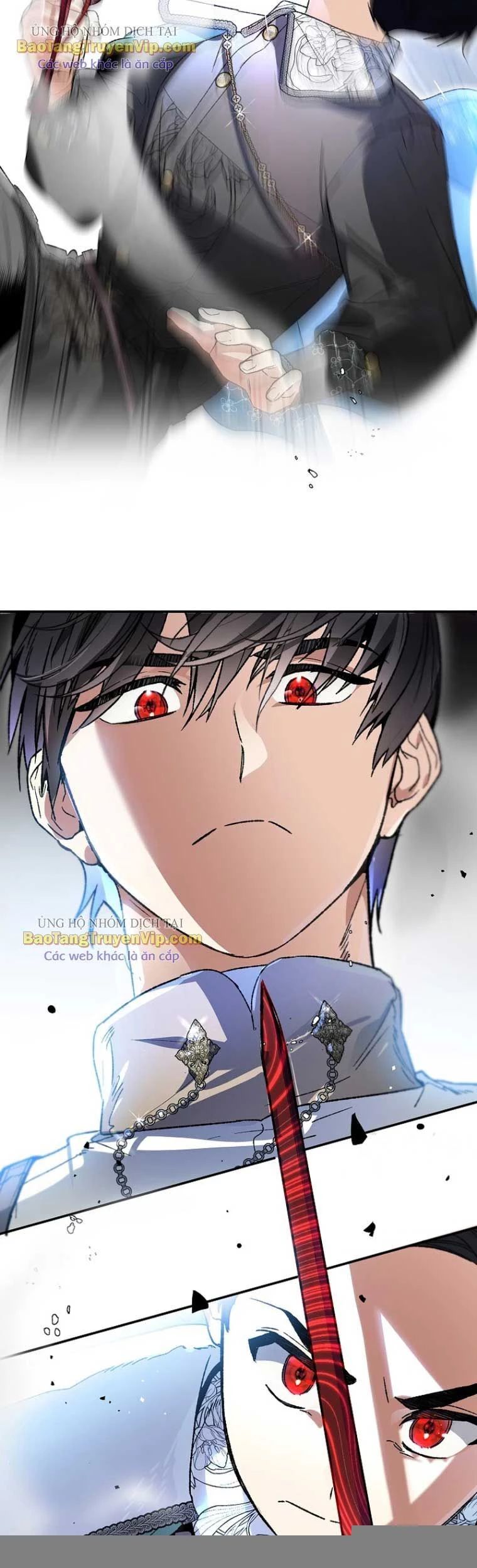 Trở Thành Thiên Tài Bất Trị Của Hắc Gia - Chapter 2 - Page 30