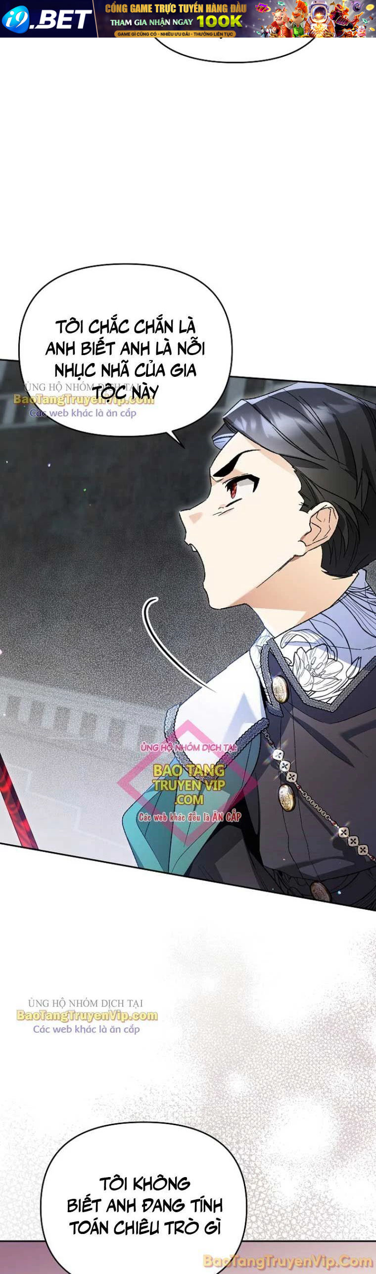 Trở Thành Thiên Tài Bất Trị Của Hắc Gia - Chapter 2 - Page 32