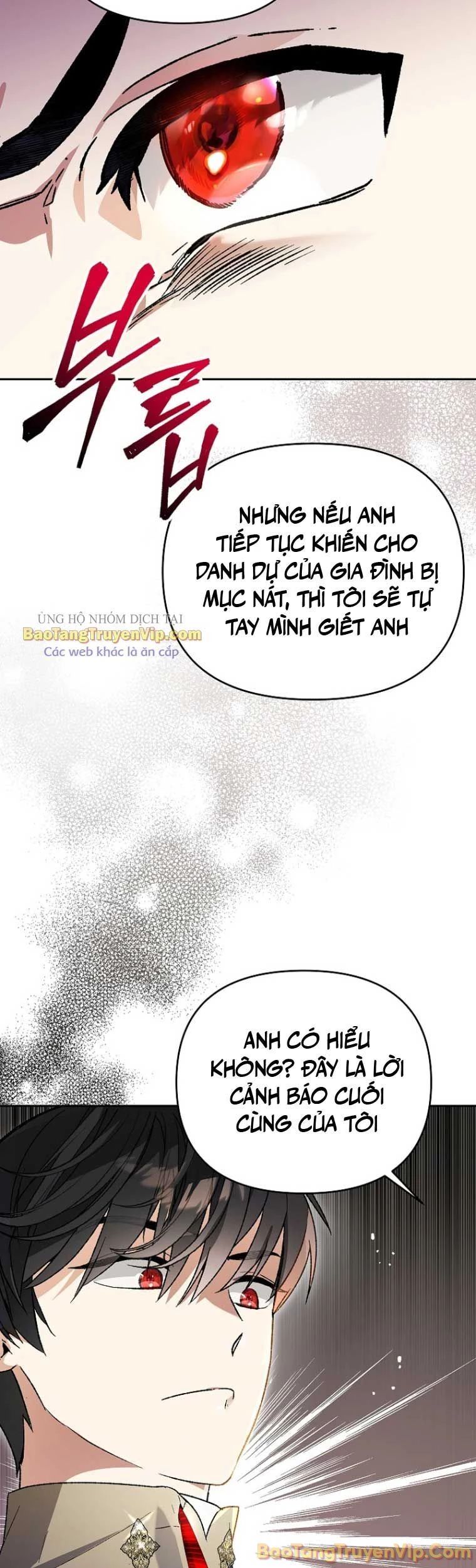 Trở Thành Thiên Tài Bất Trị Của Hắc Gia - Chapter 2 - Page 33