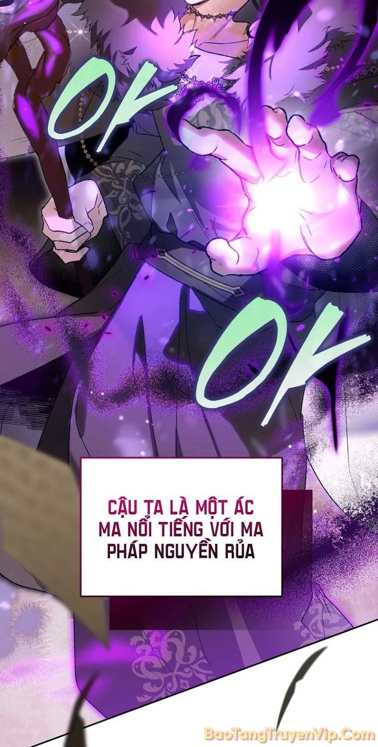 Trở Thành Thiên Tài Bất Trị Của Hắc Gia - Chapter 2 - Page 35