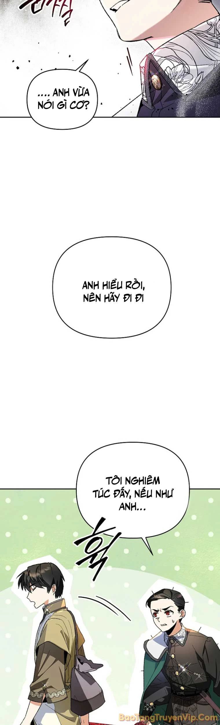 Trở Thành Thiên Tài Bất Trị Của Hắc Gia - Chapter 2 - Page 38