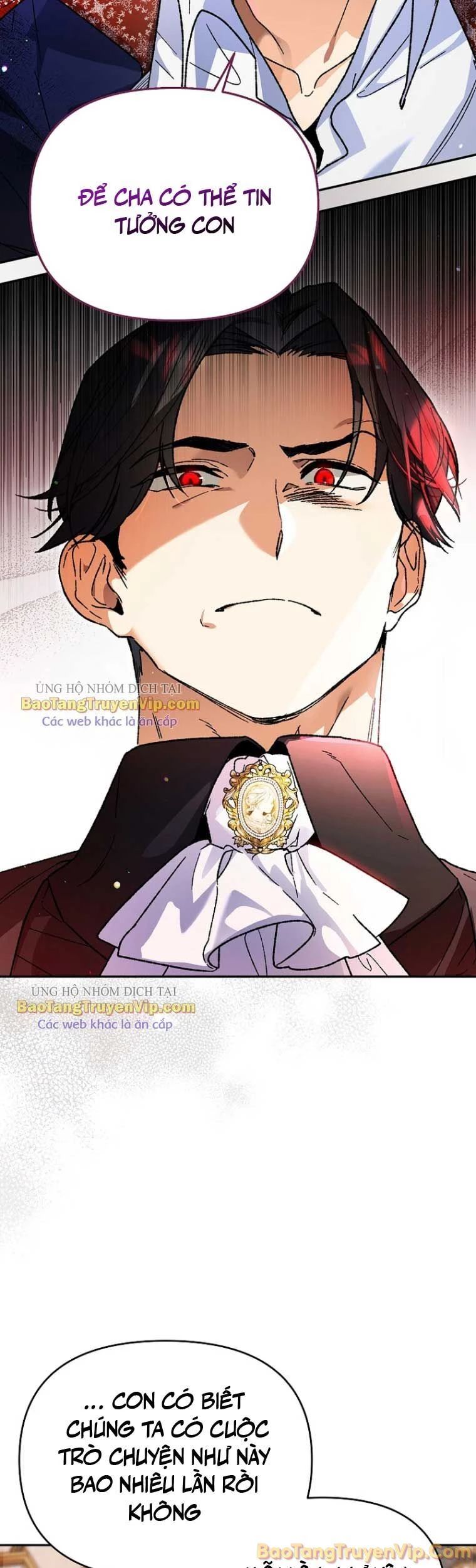 Trở Thành Thiên Tài Bất Trị Của Hắc Gia - Chapter 2 - Page 4