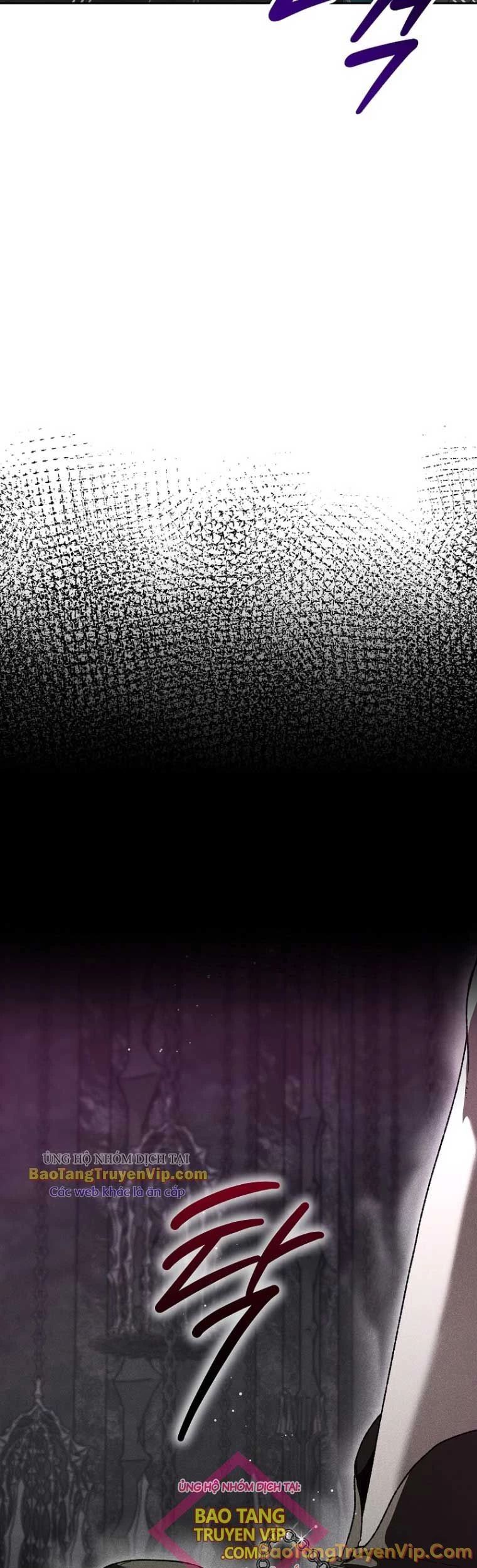 Trở Thành Thiên Tài Bất Trị Của Hắc Gia - Chapter 2 - Page 41