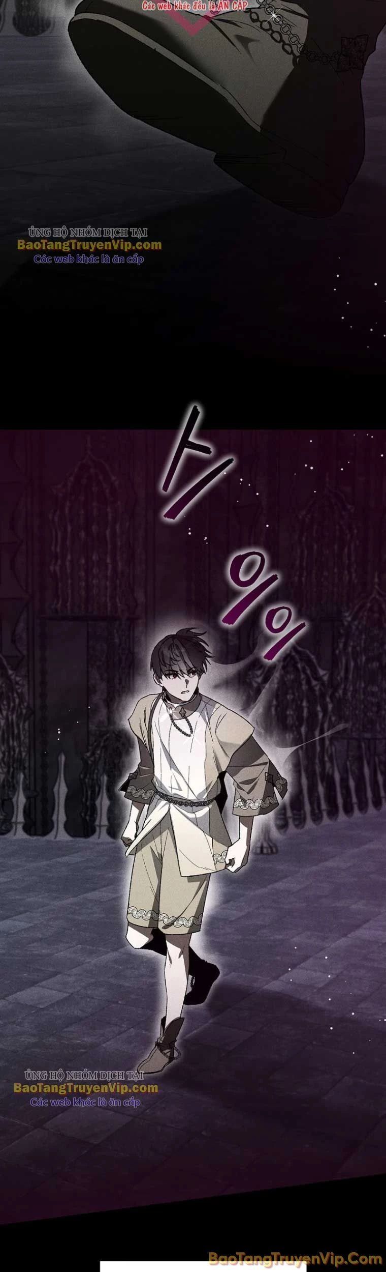 Trở Thành Thiên Tài Bất Trị Của Hắc Gia - Chapter 2 - Page 42