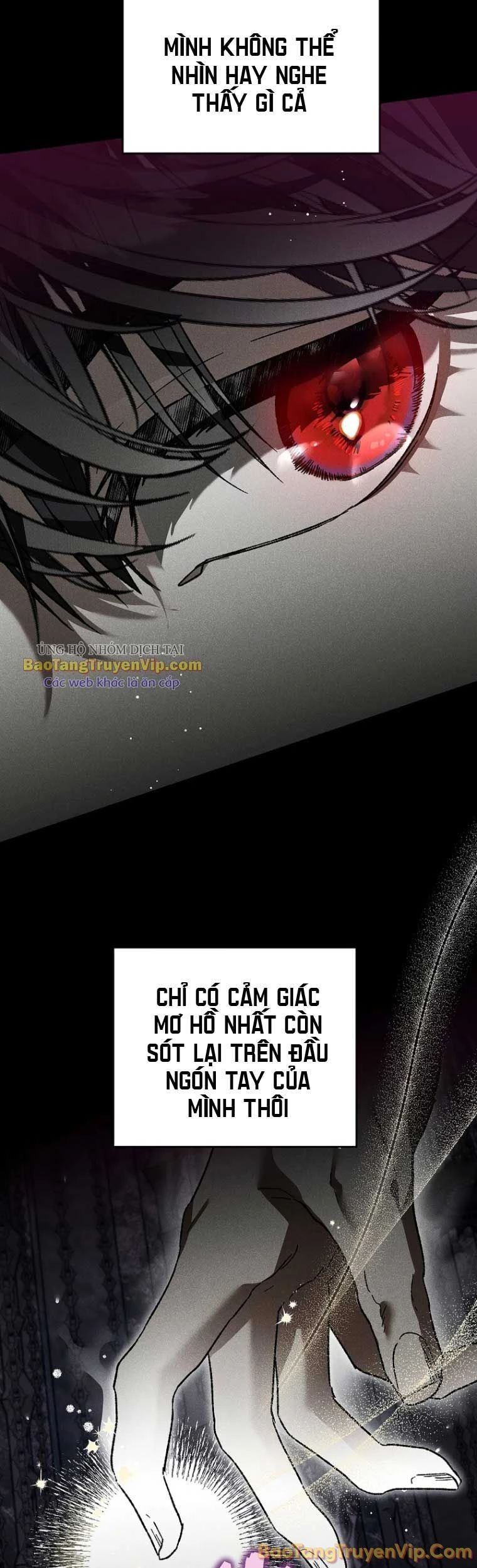 Trở Thành Thiên Tài Bất Trị Của Hắc Gia - Chapter 2 - Page 43