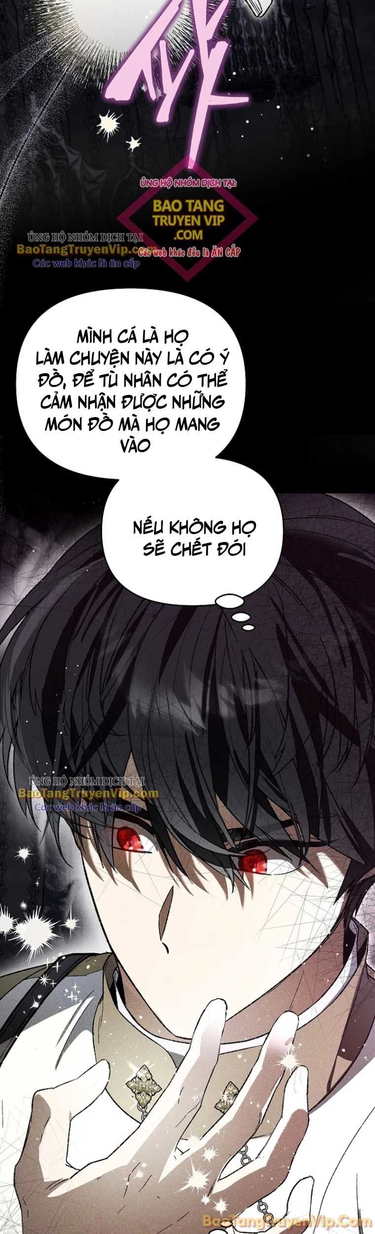 Trở Thành Thiên Tài Bất Trị Của Hắc Gia - Chapter 2 - Page 44