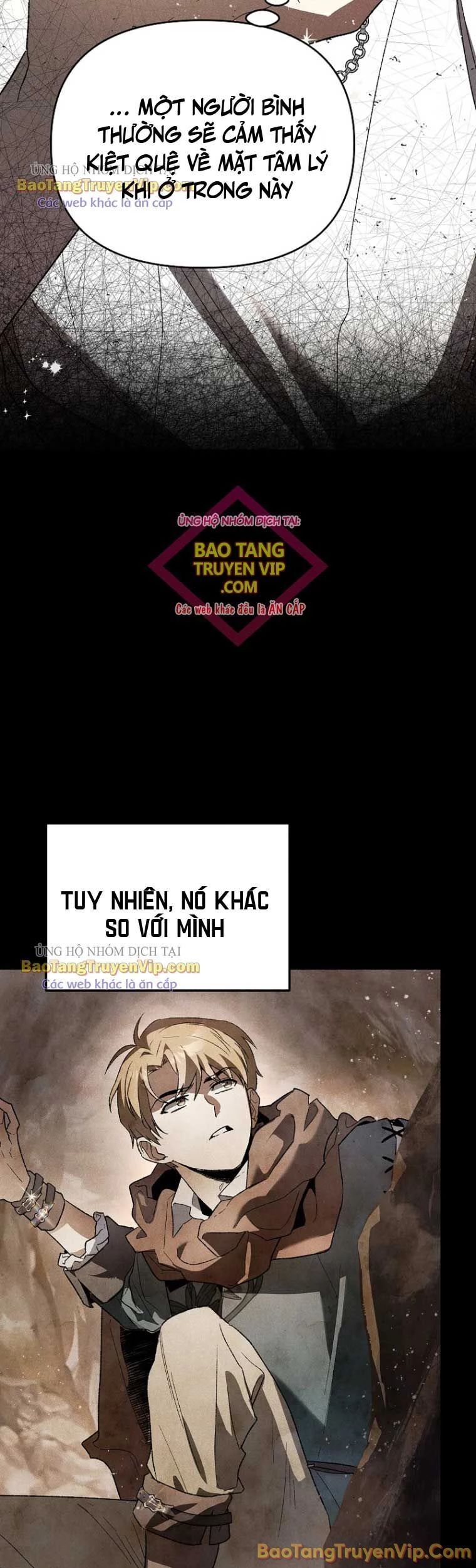 Trở Thành Thiên Tài Bất Trị Của Hắc Gia - Chapter 2 - Page 45