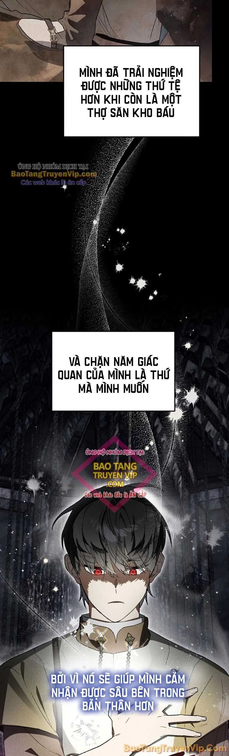 Trở Thành Thiên Tài Bất Trị Của Hắc Gia - Chapter 2 - Page 46