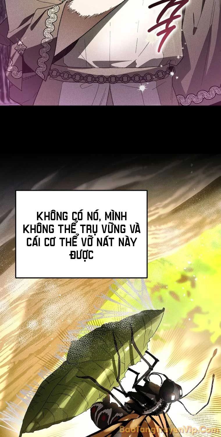 Trở Thành Thiên Tài Bất Trị Của Hắc Gia - Chapter 2 - Page 47