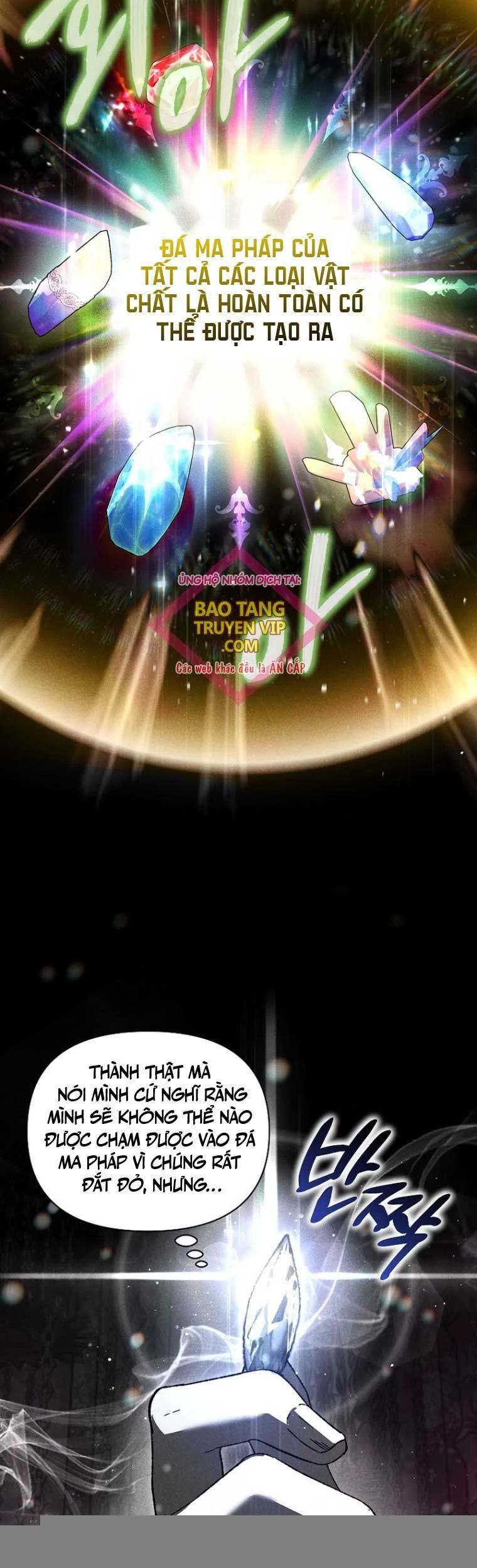 Trở Thành Thiên Tài Bất Trị Của Hắc Gia - Chapter 2 - Page 50