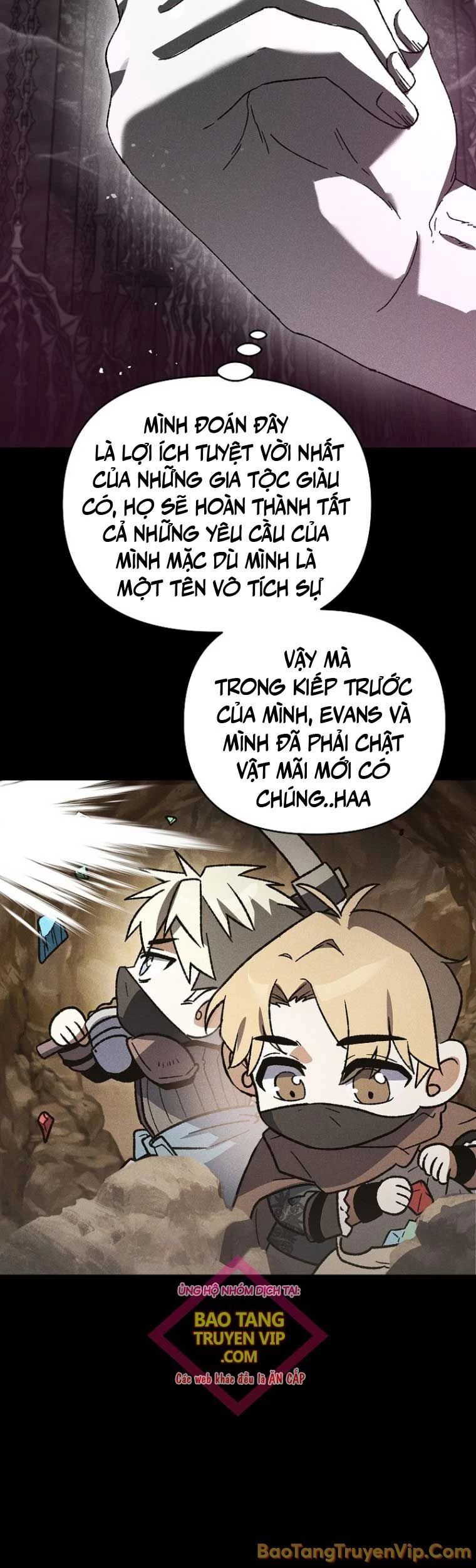 Trở Thành Thiên Tài Bất Trị Của Hắc Gia - Chapter 2 - Page 51