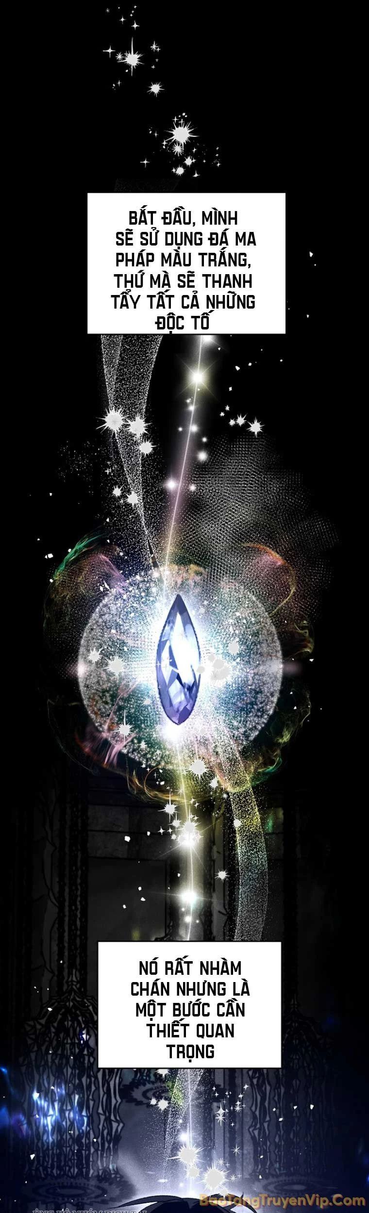 Trở Thành Thiên Tài Bất Trị Của Hắc Gia - Chapter 2 - Page 52