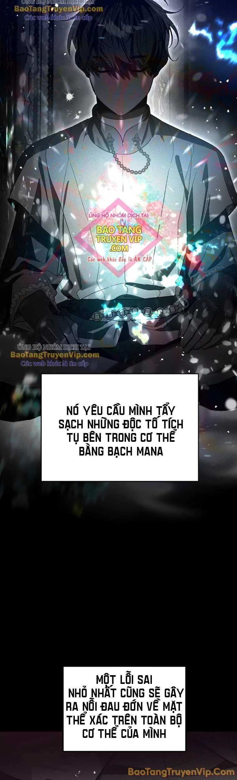 Trở Thành Thiên Tài Bất Trị Của Hắc Gia - Chapter 2 - Page 53