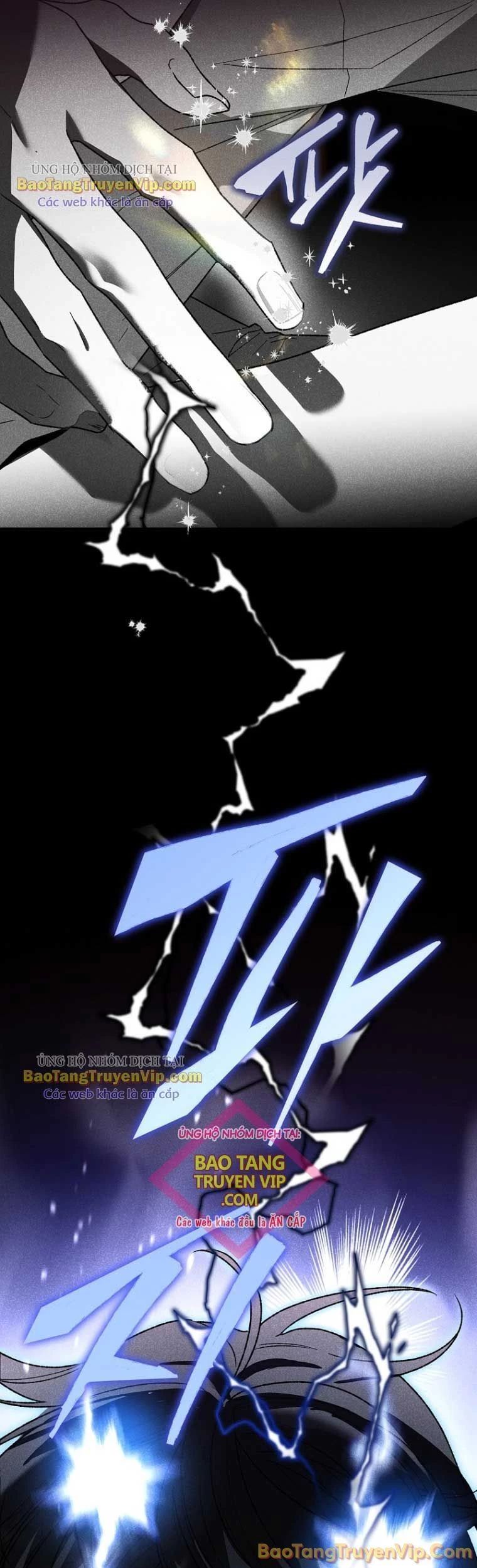 Trở Thành Thiên Tài Bất Trị Của Hắc Gia - Chapter 2 - Page 54