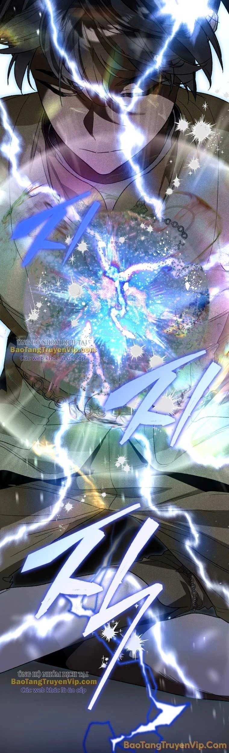 Trở Thành Thiên Tài Bất Trị Của Hắc Gia - Chapter 2 - Page 55