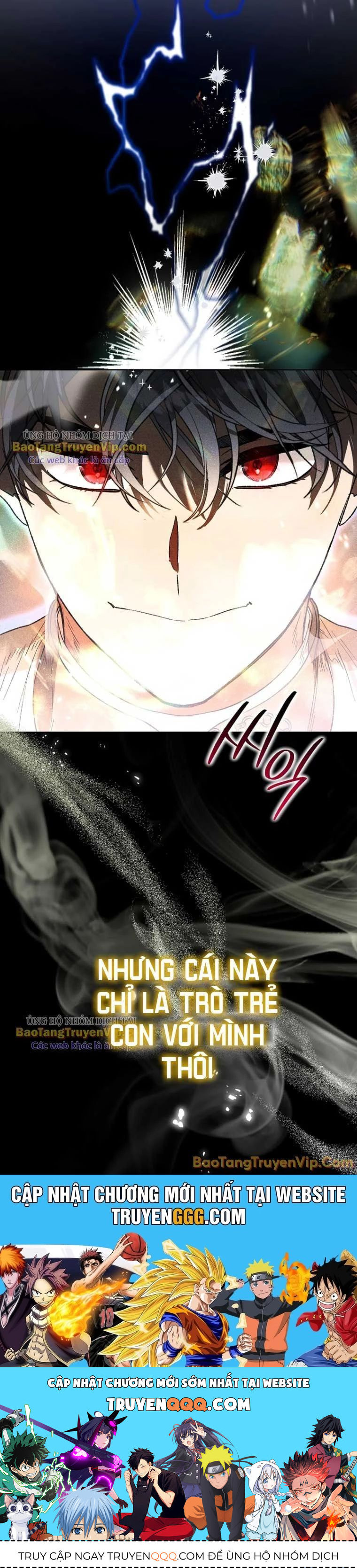 Trở Thành Thiên Tài Bất Trị Của Hắc Gia - Chapter 2 - Page 56