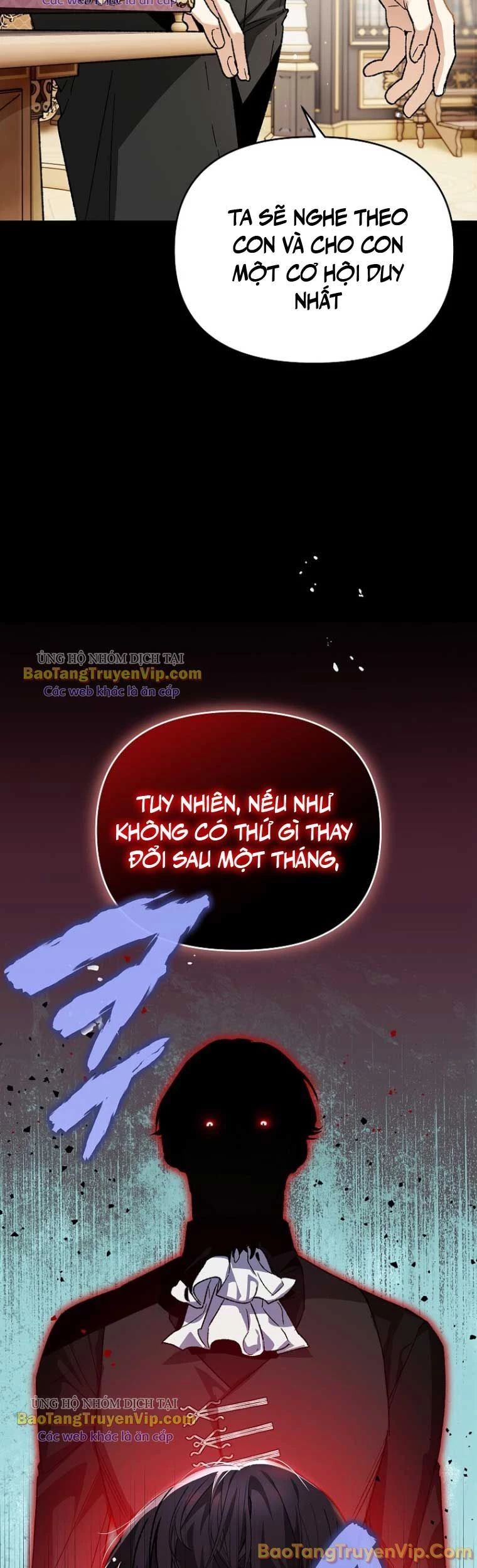 Trở Thành Thiên Tài Bất Trị Của Hắc Gia - Chapter 2 - Page 6