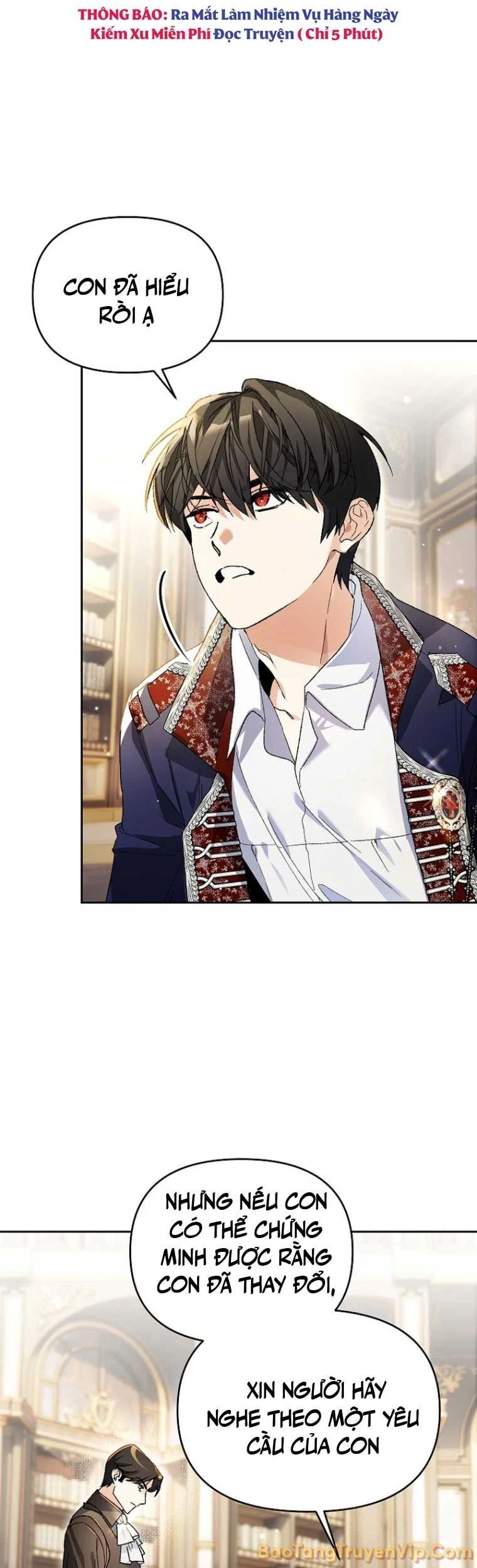 Trở Thành Thiên Tài Bất Trị Của Hắc Gia - Chapter 2 - Page 9