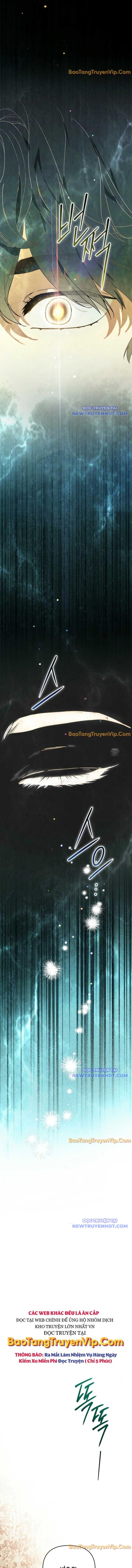 Trở Thành Thiên Tài Bất Trị Của Hắc Gia - Chapter 20 - Page 14