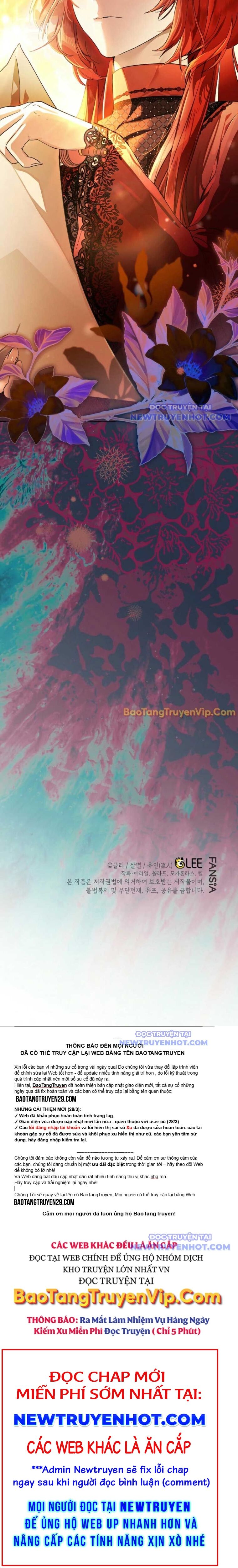 Trở Thành Thiên Tài Bất Trị Của Hắc Gia - Chapter 20 - Page 16