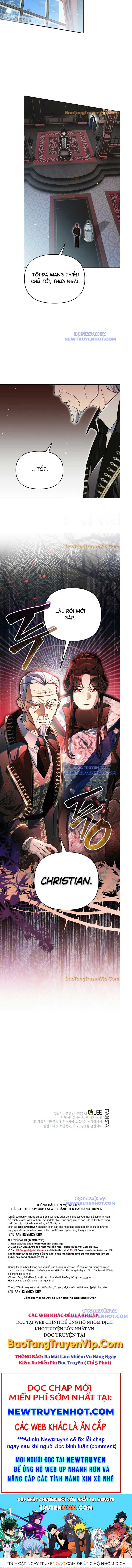 Trở Thành Thiên Tài Bất Trị Của Hắc Gia - Chapter 21 - Page 13