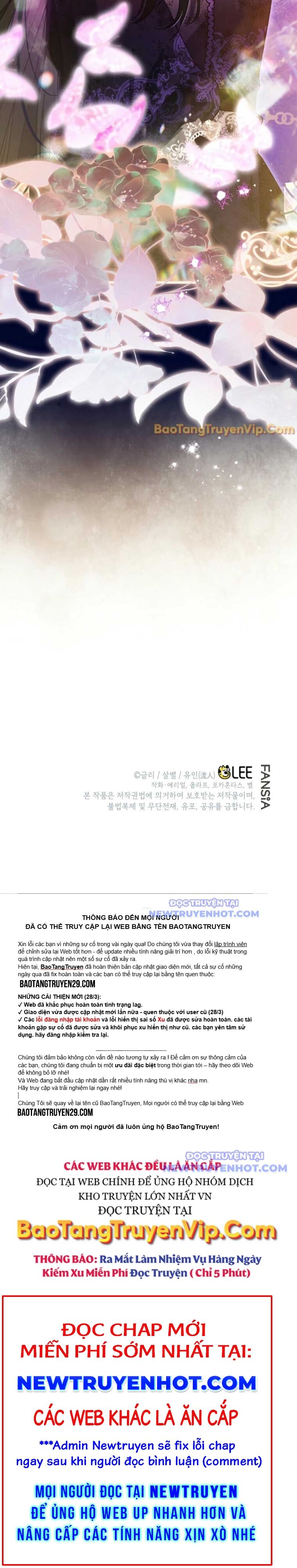 Trở Thành Thiên Tài Bất Trị Của Hắc Gia - Chapter 22 - Page 16