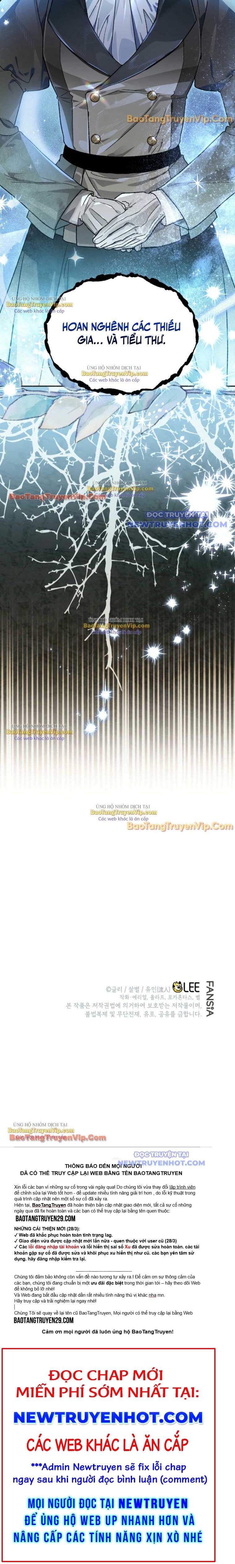 Trở Thành Thiên Tài Bất Trị Của Hắc Gia - Chapter 23 - Page 13