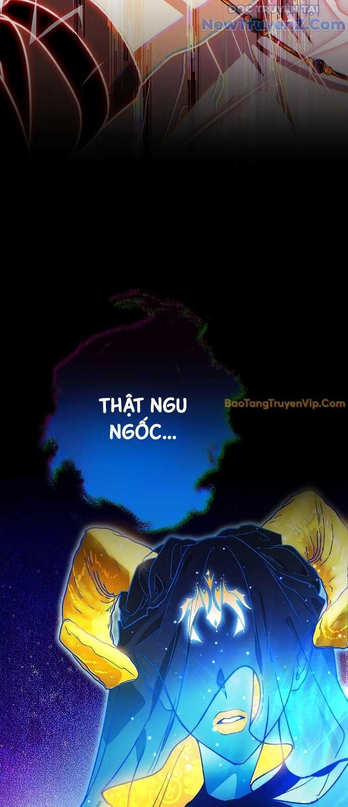 Trở Thành Thiên Tài Bất Trị Của Hắc Gia - Chapter 26 - Page 10