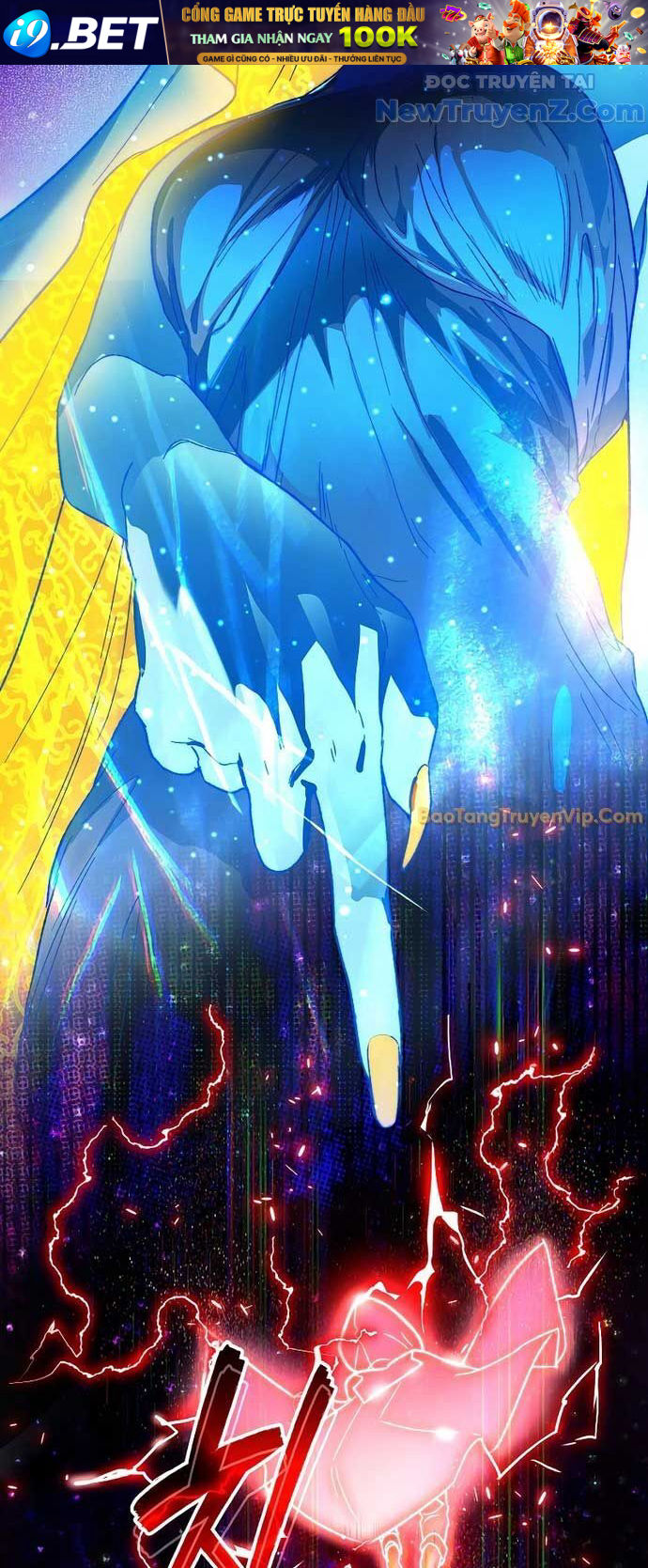 Trở Thành Thiên Tài Bất Trị Của Hắc Gia - Chapter 26 - Page 11