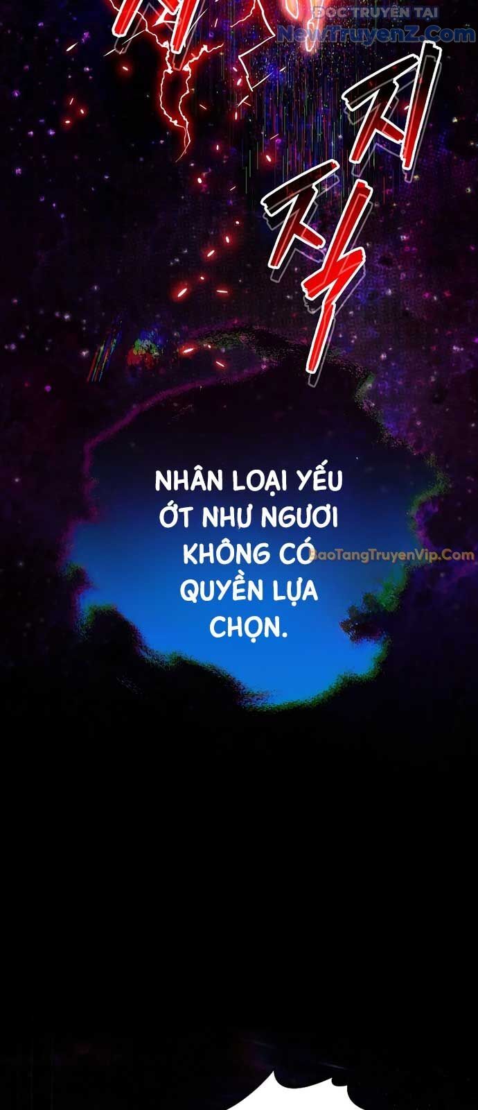 Trở Thành Thiên Tài Bất Trị Của Hắc Gia - Chapter 26 - Page 12