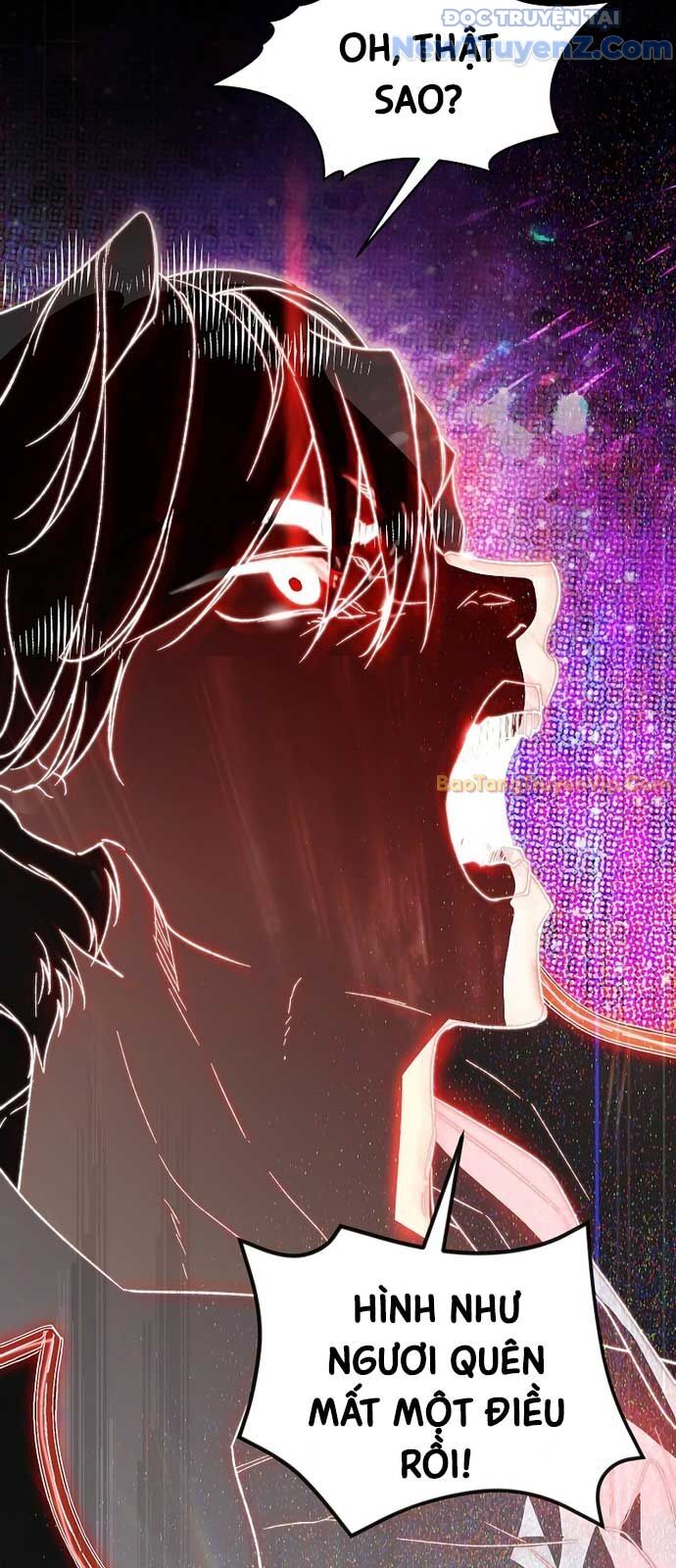 Trở Thành Thiên Tài Bất Trị Của Hắc Gia - Chapter 26 - Page 13