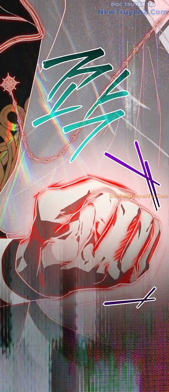 Trở Thành Thiên Tài Bất Trị Của Hắc Gia - Chapter 26 - Page 14