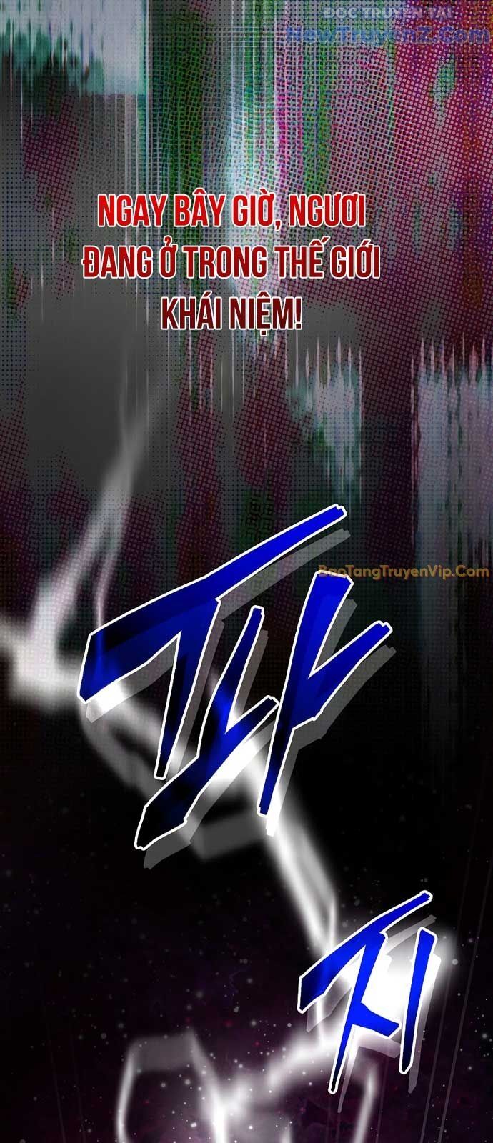 Trở Thành Thiên Tài Bất Trị Của Hắc Gia - Chapter 26 - Page 15