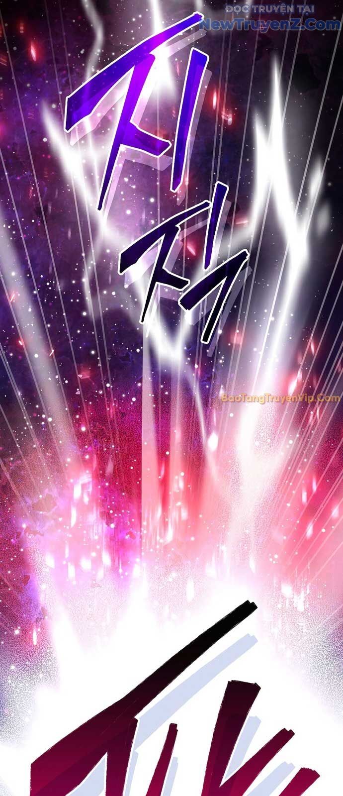 Trở Thành Thiên Tài Bất Trị Của Hắc Gia - Chapter 26 - Page 16