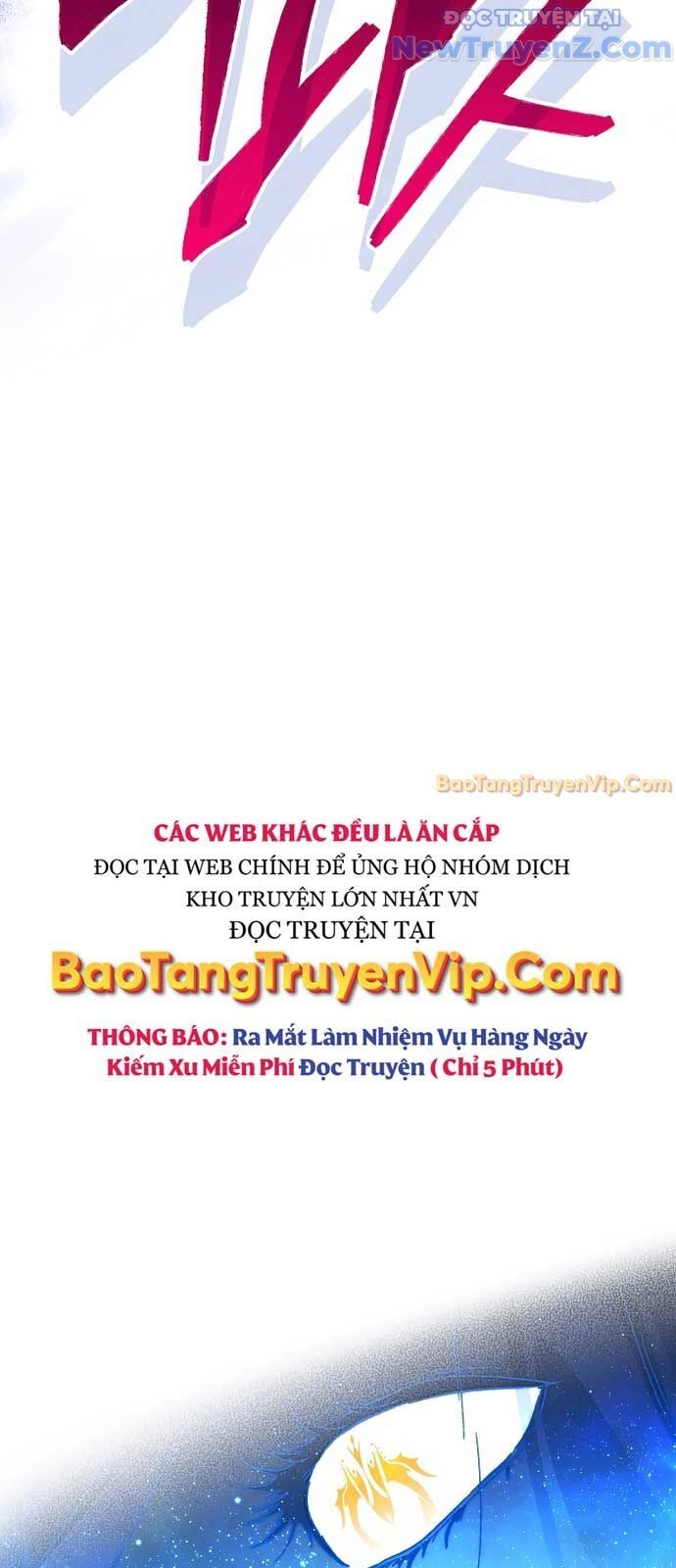 Trở Thành Thiên Tài Bất Trị Của Hắc Gia - Chapter 26 - Page 17