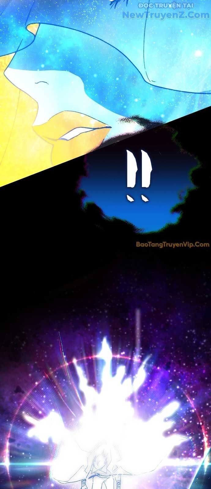 Trở Thành Thiên Tài Bất Trị Của Hắc Gia - Chapter 26 - Page 18