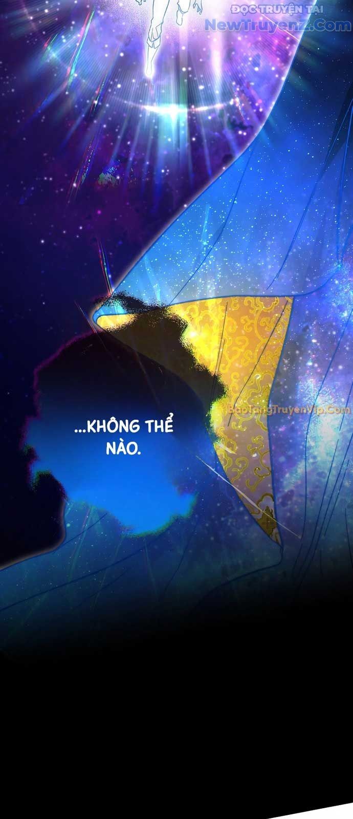 Trở Thành Thiên Tài Bất Trị Của Hắc Gia - Chapter 26 - Page 19