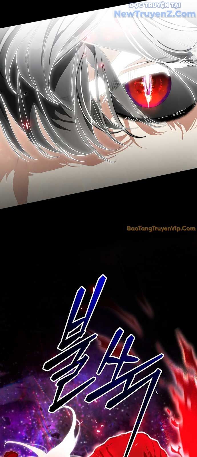 Trở Thành Thiên Tài Bất Trị Của Hắc Gia - Chapter 26 - Page 20