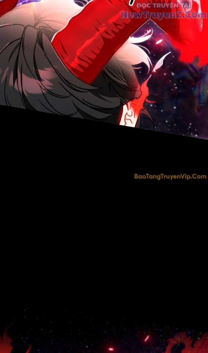 Trở Thành Thiên Tài Bất Trị Của Hắc Gia - Chapter 26 - Page 21