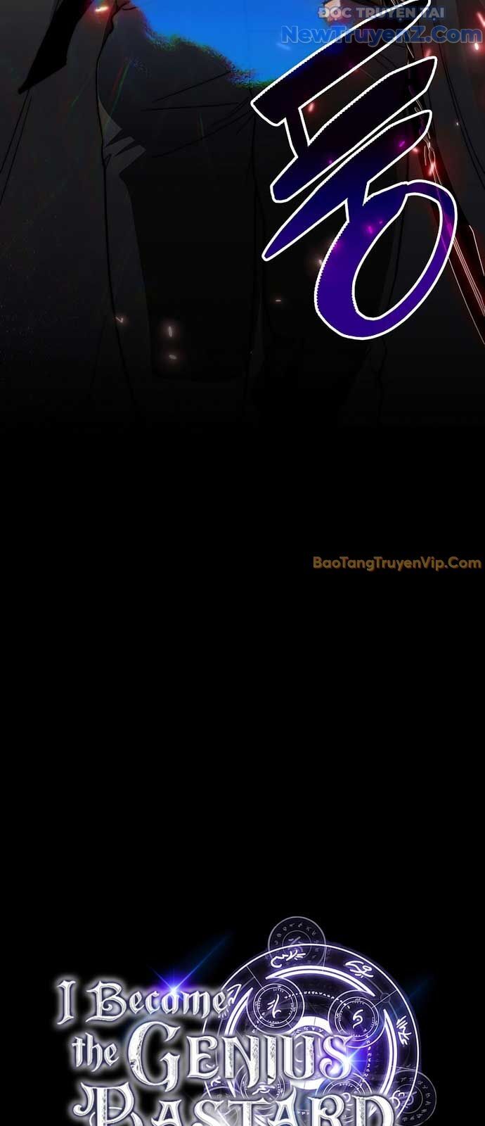 Trở Thành Thiên Tài Bất Trị Của Hắc Gia - Chapter 26 - Page 24