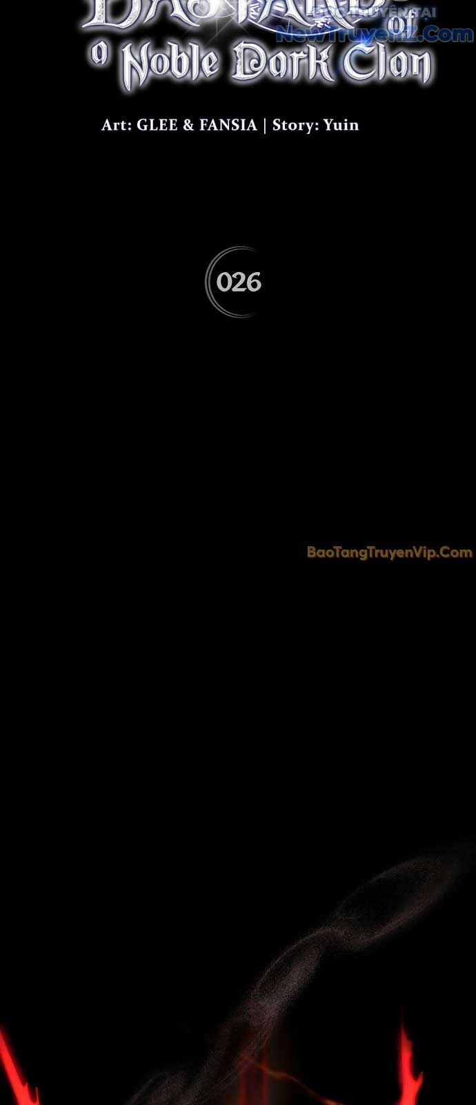 Trở Thành Thiên Tài Bất Trị Của Hắc Gia - Chapter 26 - Page 25