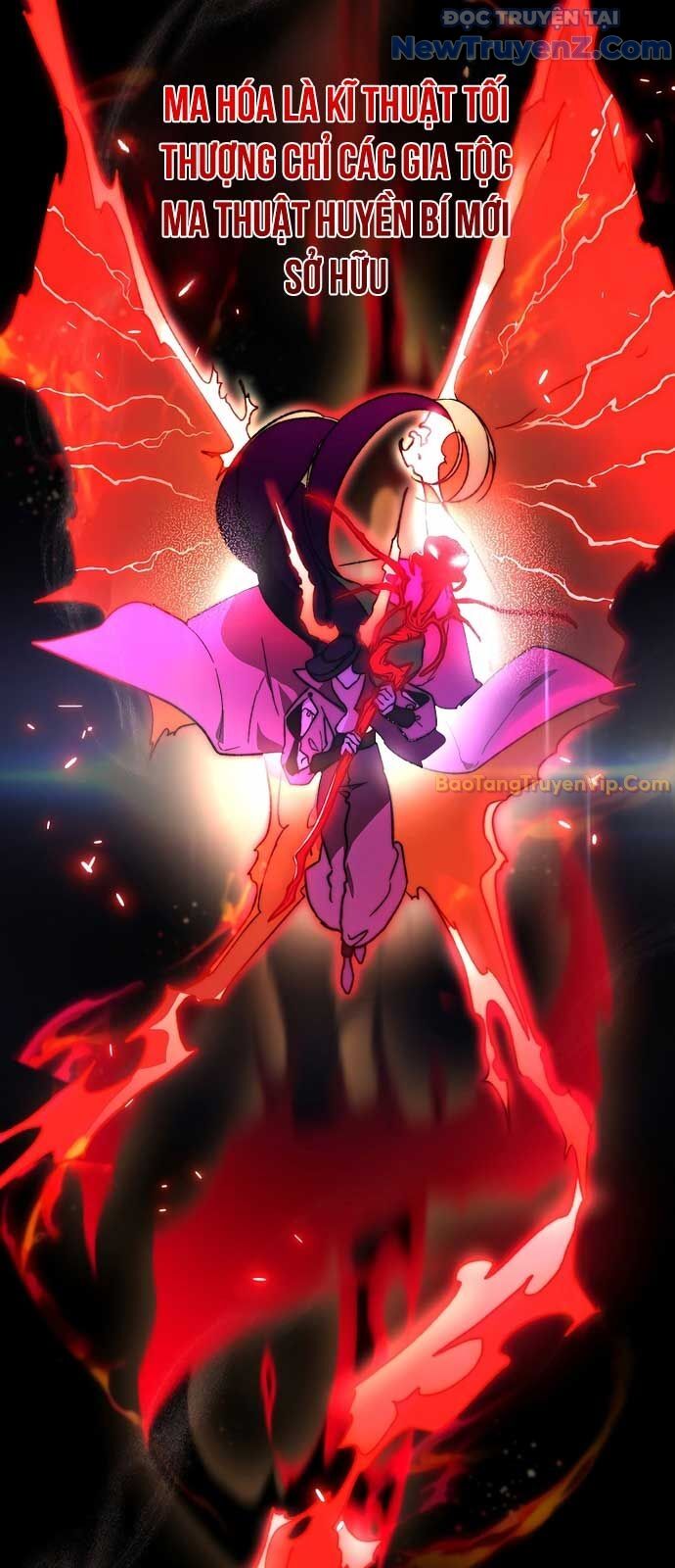 Trở Thành Thiên Tài Bất Trị Của Hắc Gia - Chapter 26 - Page 27