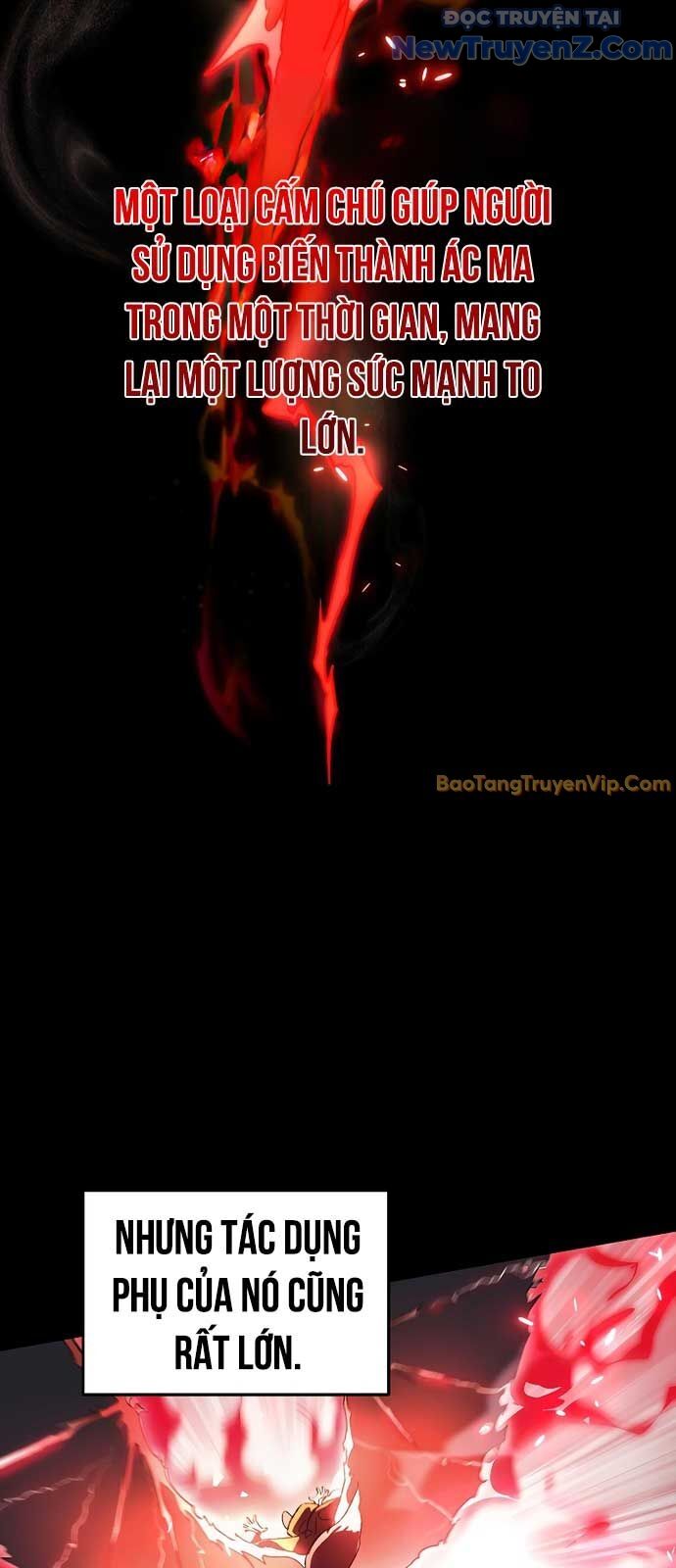 Trở Thành Thiên Tài Bất Trị Của Hắc Gia - Chapter 26 - Page 28