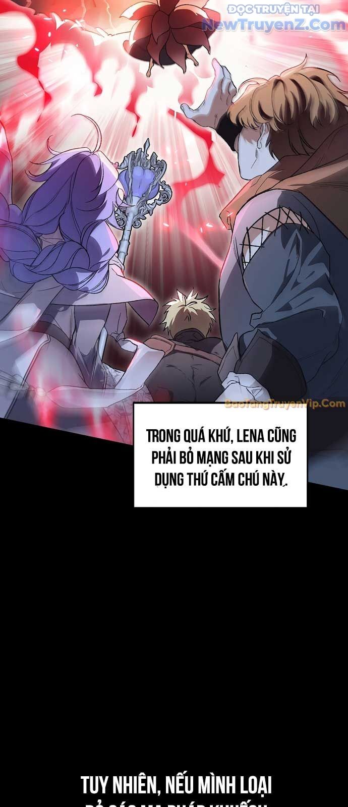 Trở Thành Thiên Tài Bất Trị Của Hắc Gia - Chapter 26 - Page 29