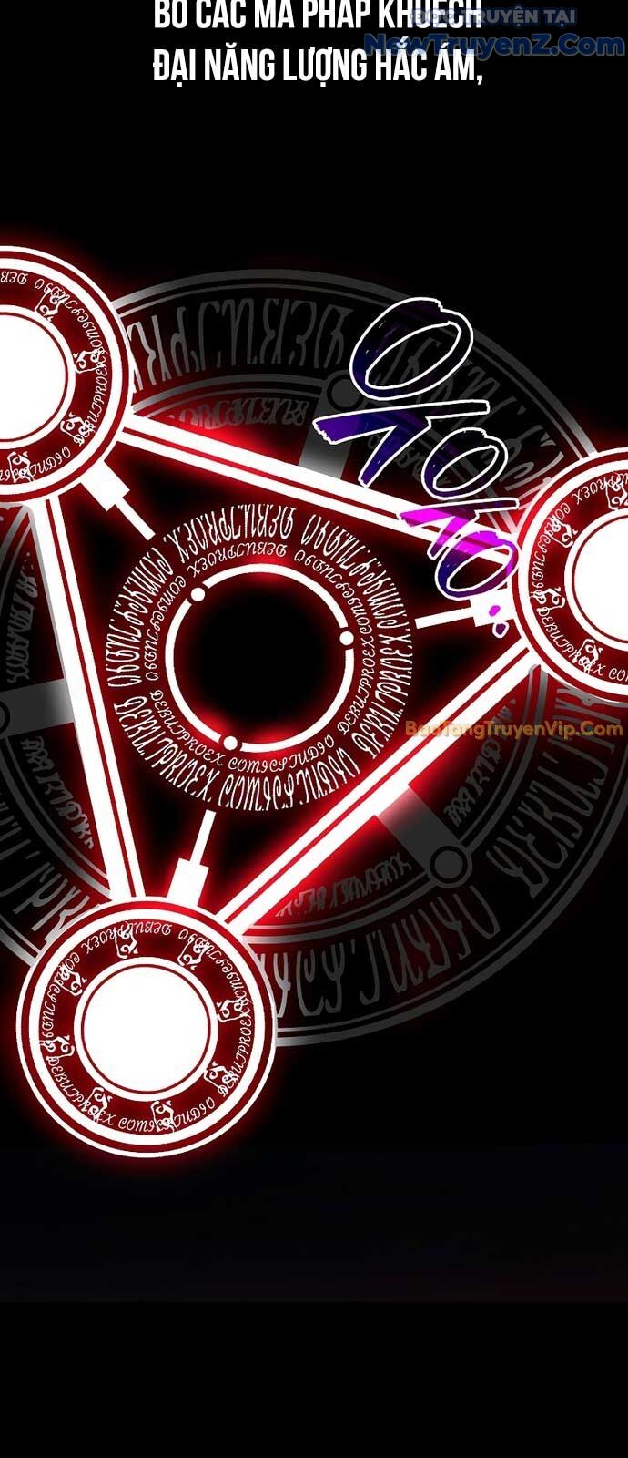 Trở Thành Thiên Tài Bất Trị Của Hắc Gia - Chapter 26 - Page 30