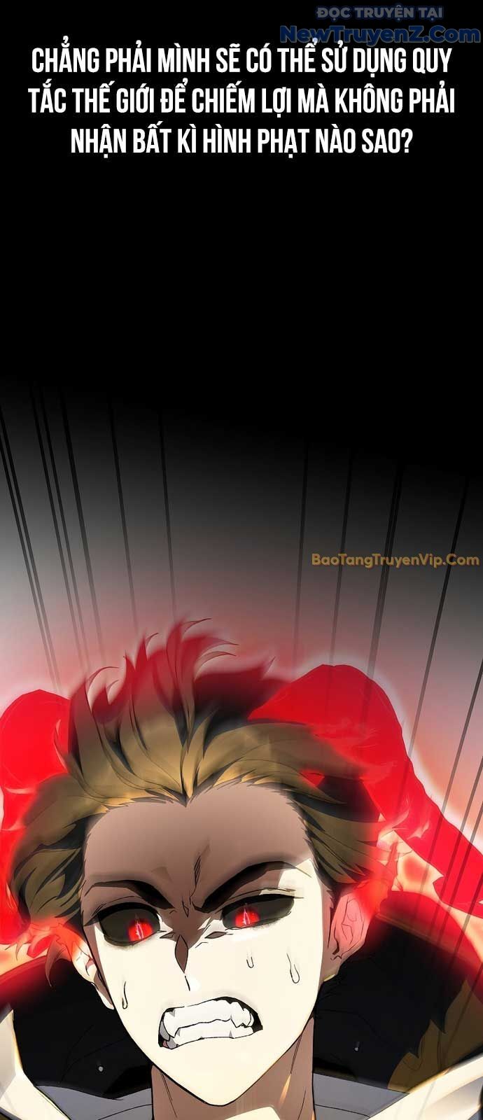 Trở Thành Thiên Tài Bất Trị Của Hắc Gia - Chapter 26 - Page 31