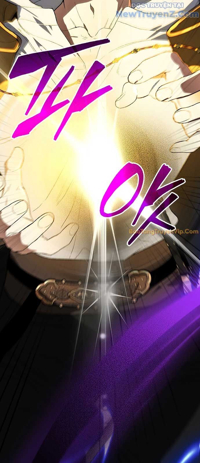 Trở Thành Thiên Tài Bất Trị Của Hắc Gia - Chapter 26 - Page 32