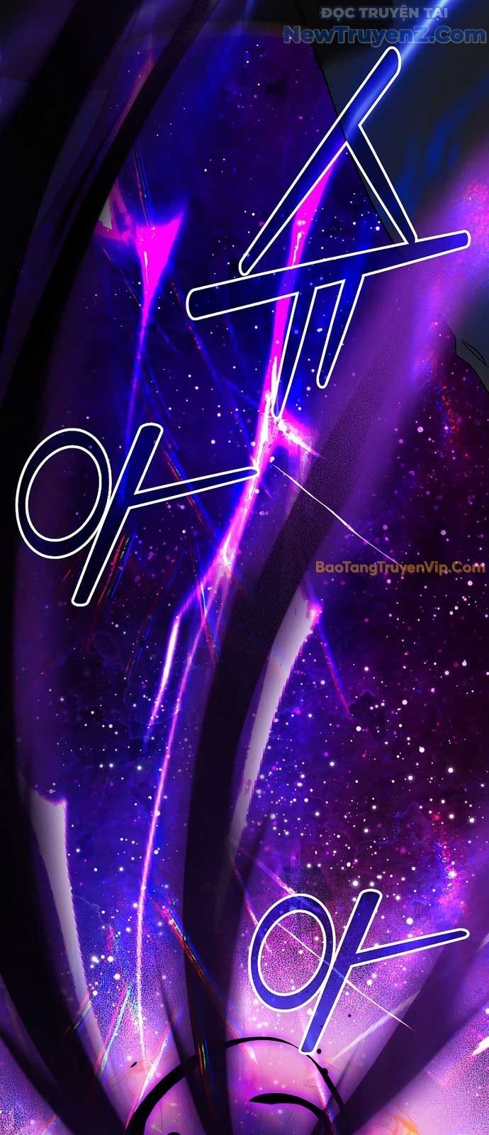 Trở Thành Thiên Tài Bất Trị Của Hắc Gia - Chapter 26 - Page 33