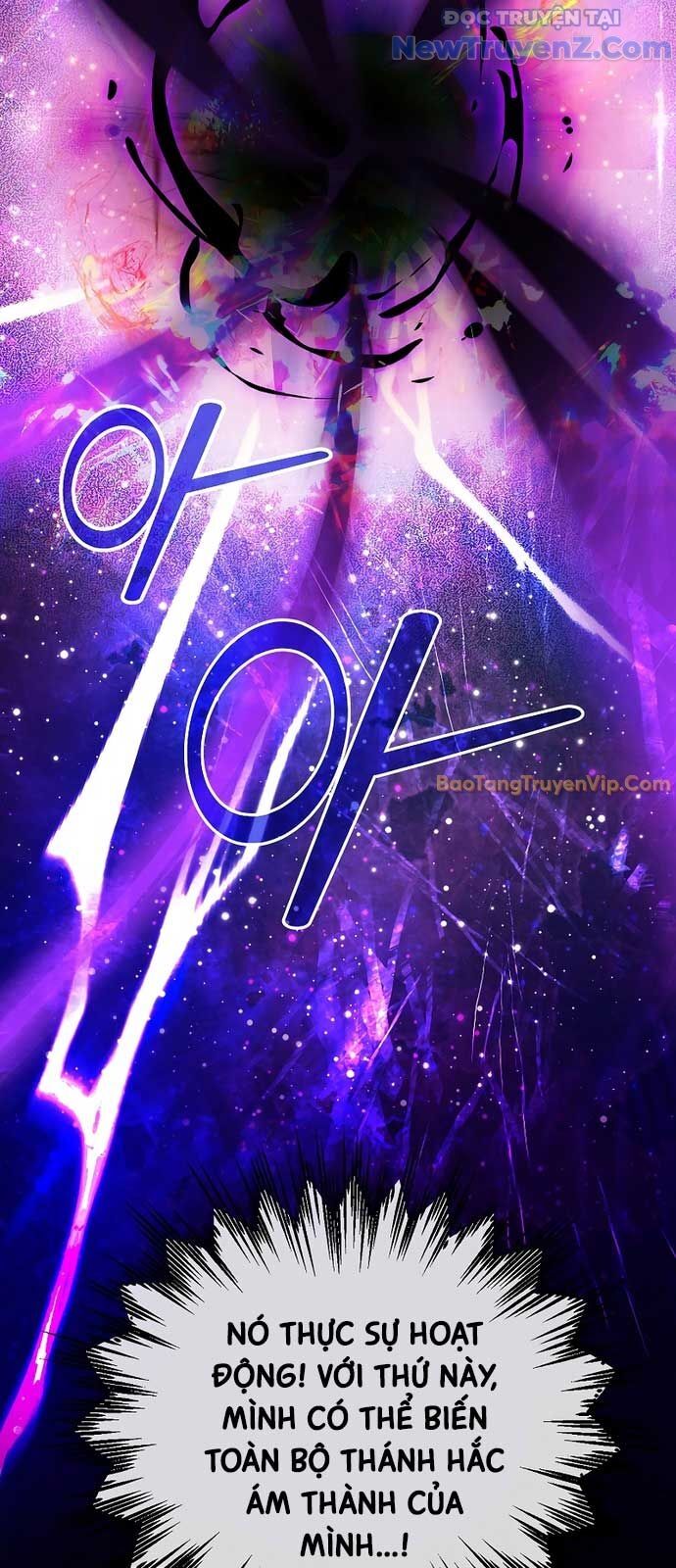 Trở Thành Thiên Tài Bất Trị Của Hắc Gia - Chapter 26 - Page 34